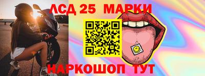 PSILOCYBIN Нальчик